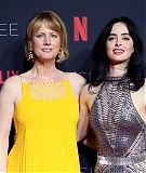 Filename=0048.jpg
Filesize=745KiB
Dimensions=3000x2506
Date added=May 08, 2018 0048.jpg